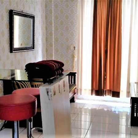 Three D Room Rent Apartment By Zuzu Τζακάρτα Εξωτερικό φωτογραφία
